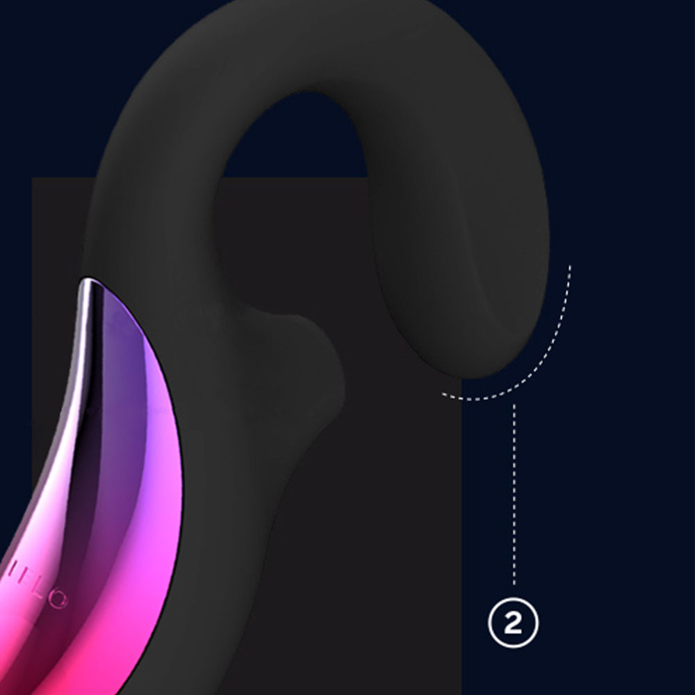 LELO ENIGMA Black 05 02
