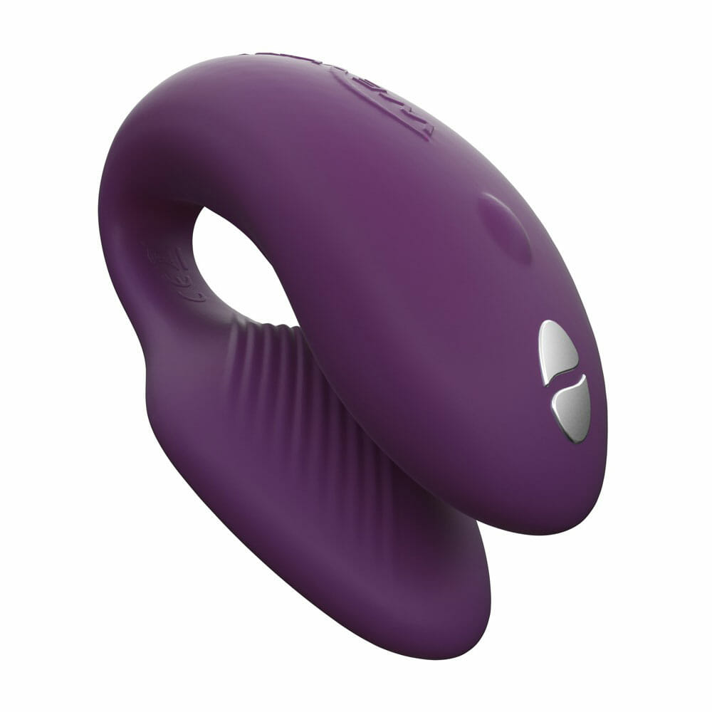 We Vibe Chorus Purple 03