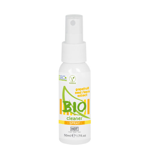 Bilder HOT Bio Cleaner Reiniger Reinigungsspray Toycleaner