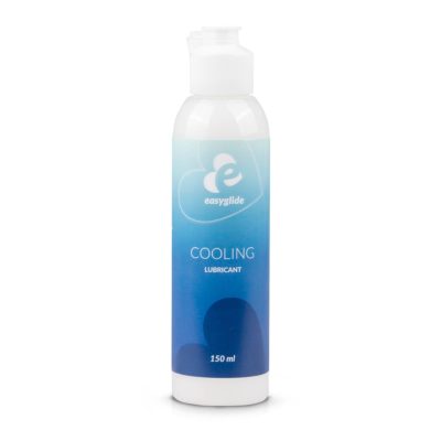 Bilder Easy Glide Cooling