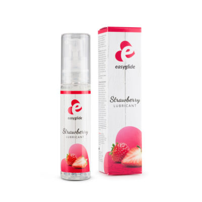 Bilder Easy Glide Strawberry
