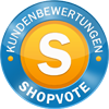 Shopbewertung - schoenerlieben.de