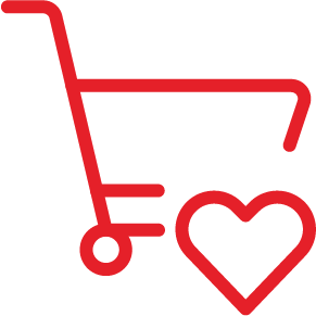 Shopping Cart