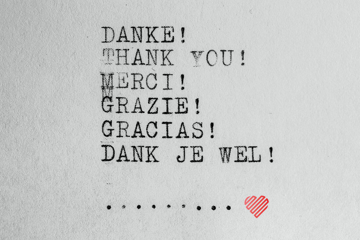 Wilhelm Gunkel L04Kczg Jvs Unsplash Thanx